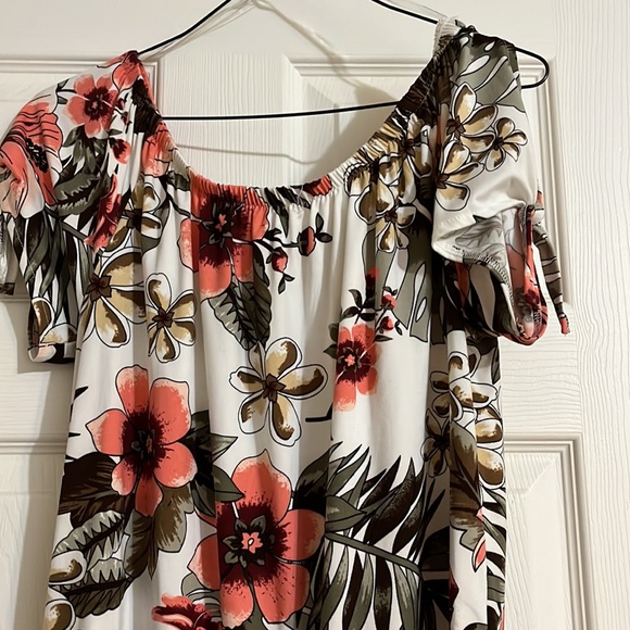 Soft top - Picture 3 of 3